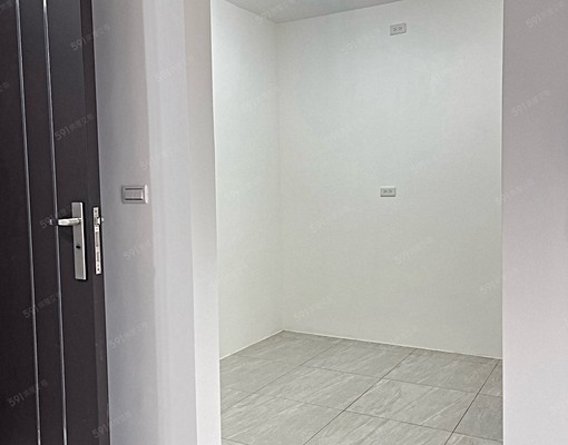 忠孝復興站，電梯管理員，新整理，空屋3房，可寵物 - Image 3