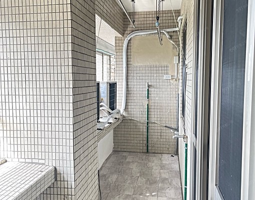 忠孝復興站，電梯管理員，新整理，空屋3房，可寵物 - Image 14