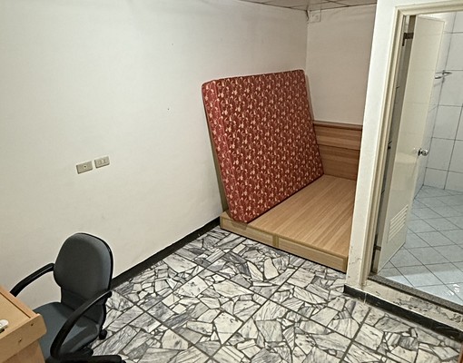 🌟大溪市區套房|生活機能優、家具全配可立即入住🌟 - Image 4