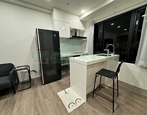 [大邱]青埔站前新銳2房車 - Image 2