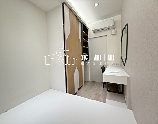 💥乘加兆帟閎💥帶您找豪華2房含管可入戶籍可租補優質大樓 - Image 7