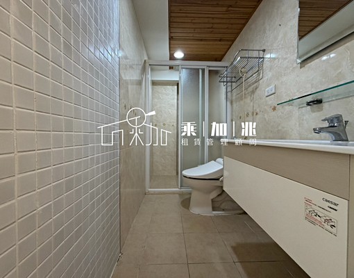 💥乘加兆帟閎💥帶您找豪華2房含管可入戶籍可租補優質大樓 - Image 5