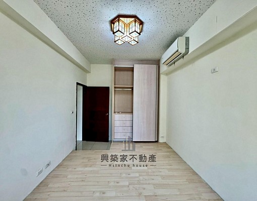 🍍明新科大商圈~自住社區型透天3+1房可停雙車 - Image 13