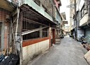 大溪區-仁和路二段開放式格局,21.8坪