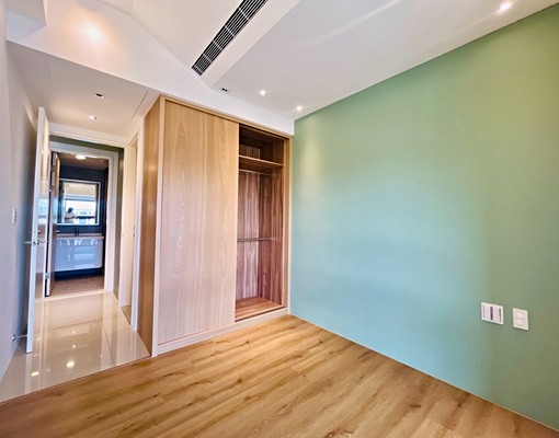 可租補💰新店區公所高級絕美1+1房/坡平大車位 - 591租屋網 - Image 9