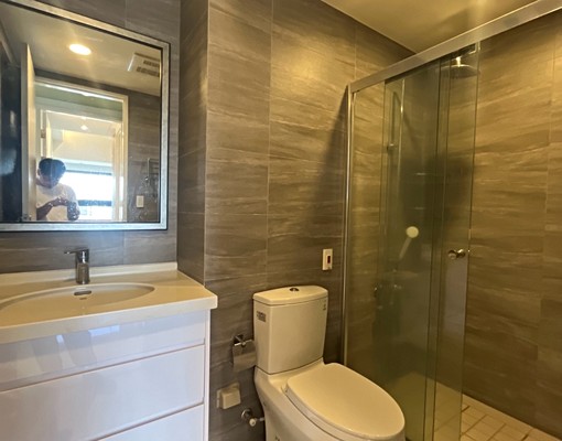 可租補💰新店區公所高級絕美1+1房/坡平大車位 - 591租屋網 - Image 11