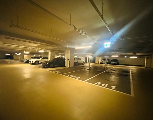 可租補💰新店區公所高級絕美1+1房/坡平大車位 - Image 15