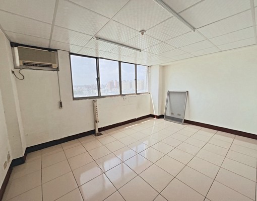 📣城隍廟|超便宜還不租寵物可談| - Image 5