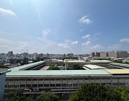📣城隍廟|超便宜還不租寵物可談| - Image 7