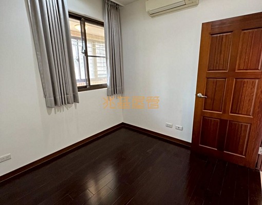 兆基社會住宅🏡C【聖地牙哥】可租補3房+平面車位 - 591租屋網 - Image 3