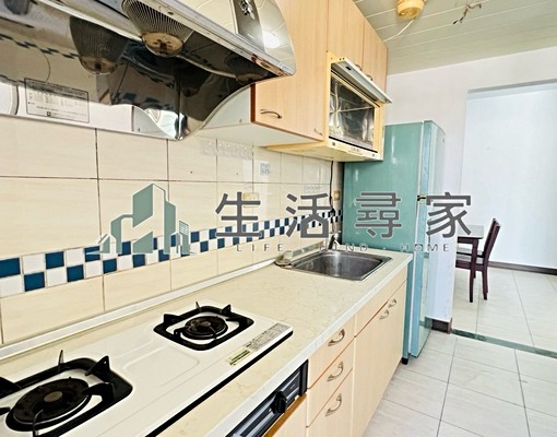 🙌中西區3房台水電附傢俱平車可租補🙌 - Image 5