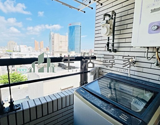 🙌中西區3房台水電附傢俱平車可租補🙌 - Image 6