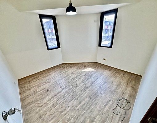 ❤文華高中可貓貓3房|機械下車位|可租補戶籍 - Image 7