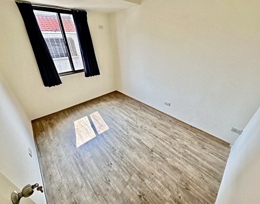 ❤文華高中可貓貓3房|機械下車位|可租補戶籍 - Image 5