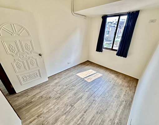 ❤文華高中可貓貓3房|機械下車位|可租補戶籍 - Image 4