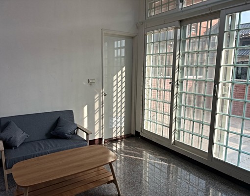 文義街優質獨立陽台大套房(獨洗可貓) - Image 3