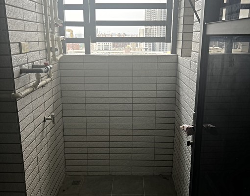 漾City2兩房出租|全新未入住|尋找有緣人 - Image 6