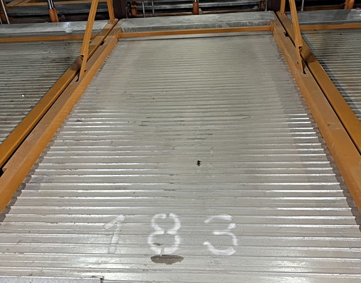 漾City2兩房出租|全新未入住|尋找有緣人 - Image 10