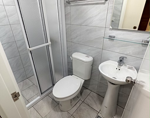 💞小林租屋💞近萬壽路旁/近巨蛋交通便利 - Image 7