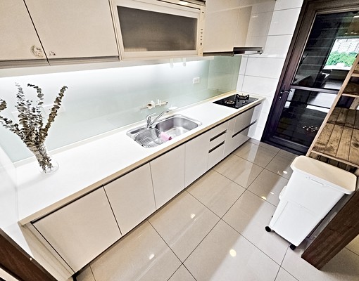 遠雄廣場【景觀2房2衛】稅洽★平面車位★飯店管理 - Image 9