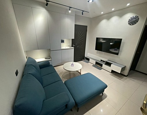 🏠【楊梅近公園】🏠超美二房車🏠免仲介費 - Image 2