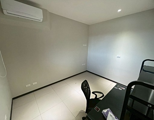 🏠【楊梅近公園】🏠超美二房車🏠免仲介費 - Image 3