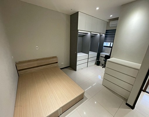 🏠【楊梅近公園】🏠超美二房車🏠免仲介費 - Image 5