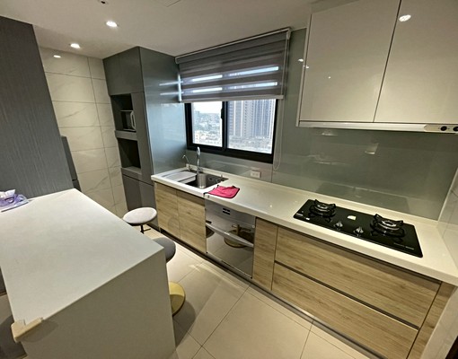 🏠【楊梅近公園】🏠超美二房車🏠免仲介費 - Image 8