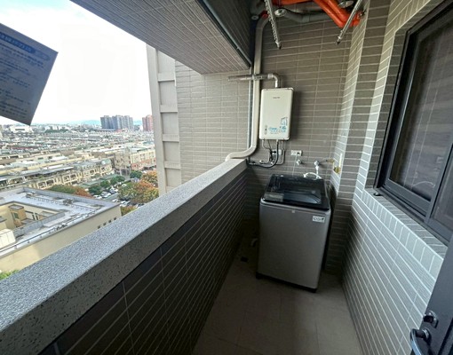 🏠【楊梅近公園】🏠超美二房車🏠免仲介費 - Image 9