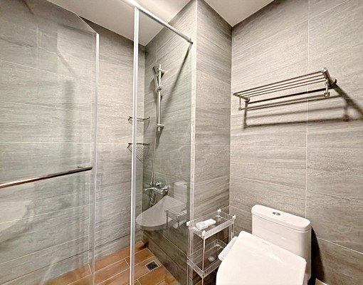 【富璟團隊】愛智ღ昕聯心精品2房 - Image 4