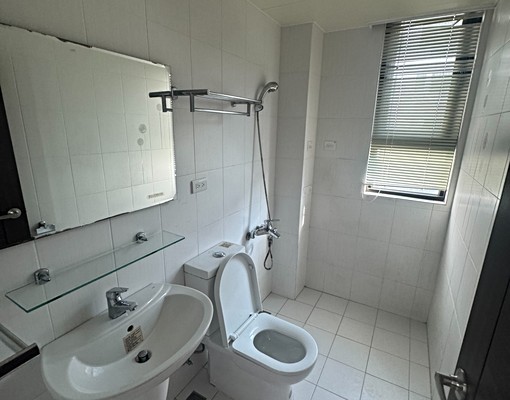 LM中央公園套房近南科火車站C16 - Image 2