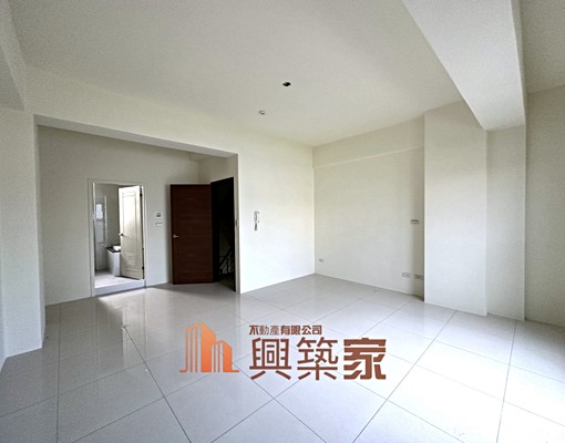 ‼️文德重劃區｜近國三68快速道路｜星巴克後方超美透天 - Image 9