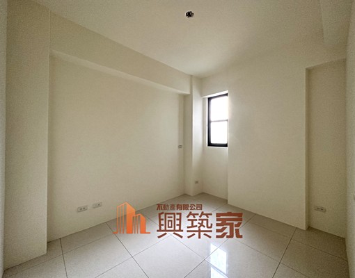 ‼️文德重劃區|近國三68快速道路|星巴克後方超美透天 - Image 10