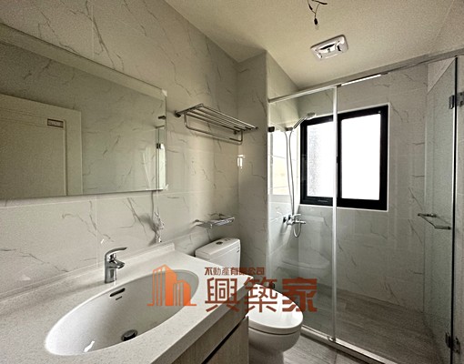 ‼️文德重劃區|近國三68快速道路|星巴克後方超美透天 - Image 12