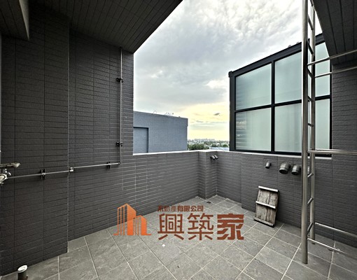 ‼️文德重劃區|近國三68快速道路|星巴克後方超美透天 - Image 15