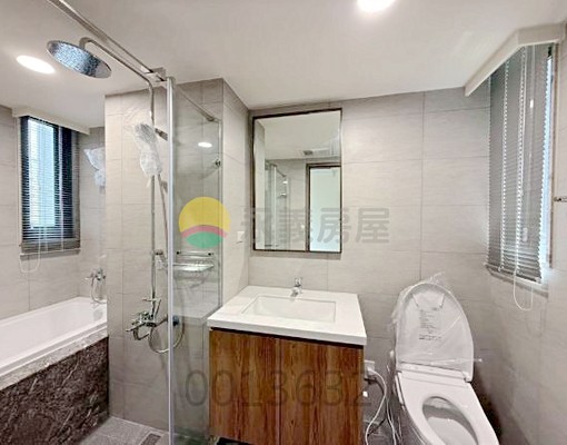 4K🌻可租補🌻全新未住🌻3房平車 - Image 11