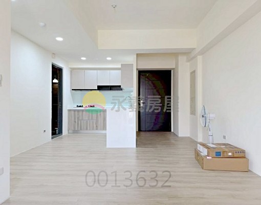 4K🌻可租補🌻全新未住🌻3房平車 - Image 13