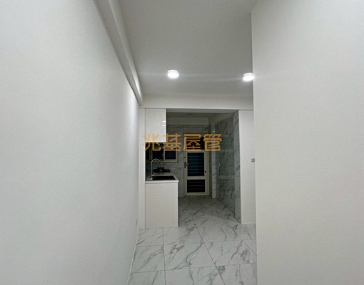 兆基社會住宅🏠豐稔街精裝2房🏀 - Image 8