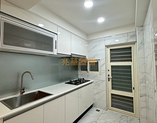 兆基社會住宅🏠豐稔街精裝2房🏀 - Image 10