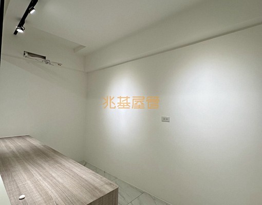 兆基社會住宅🏠豐稔街精裝2房🏀 - Image 3