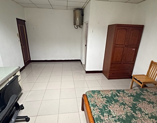 有遮雨機車位，近新豐火車站/工業區 - Image 3