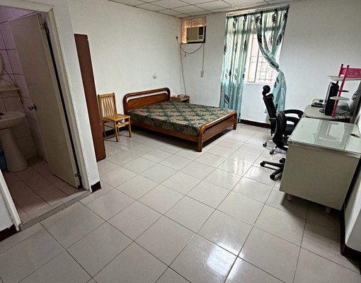 有遮雨機車位，近新豐火車站/工業區 - Image 1