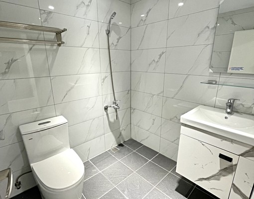 大里爬梯3房|可租補、戶籍|寵可談|近明德高中 - Image 11