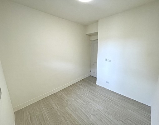 大里爬梯3房|可租補、戶籍|寵可談|近明德高中 - Image 7