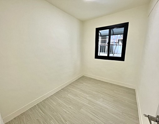 大里爬梯3房|可租補、戶籍|寵可談|近明德高中 - Image 10