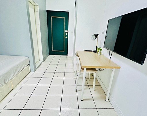 （房東自租）南屯電梯🛗套房 - Image 3