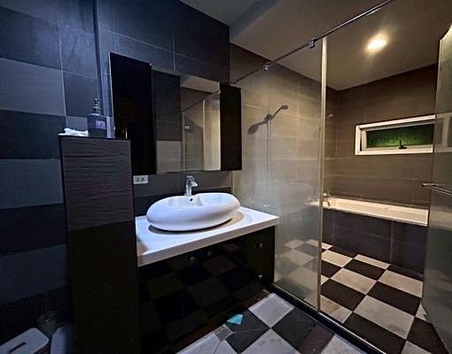 🌤大寮中庄鬧區金店住出租🌤 - Image 1