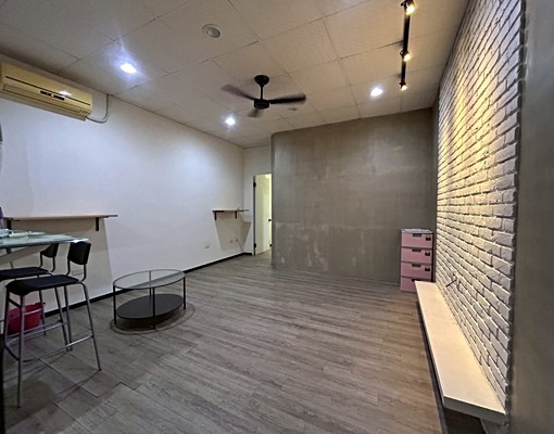 🌤大寮中庄鬧區金店住出租🌤 - Image 7