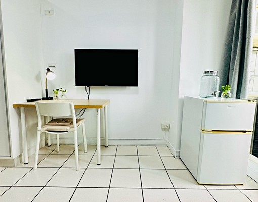 （房東自租）南屯電梯🛗套房 - Image 8