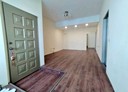 北區-成功路3房2廳，34.2坪